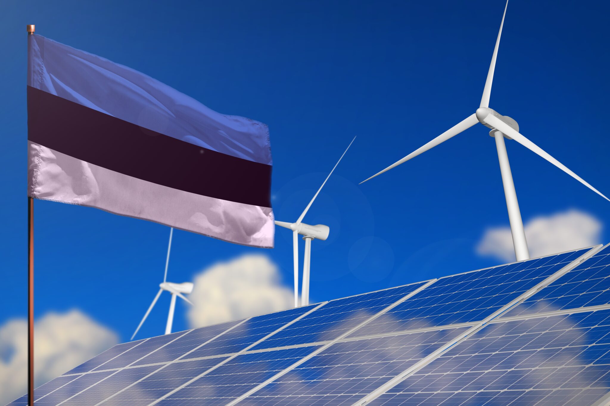 Do Wind Turbines Kill Birds Understanding Bird Mortality And 