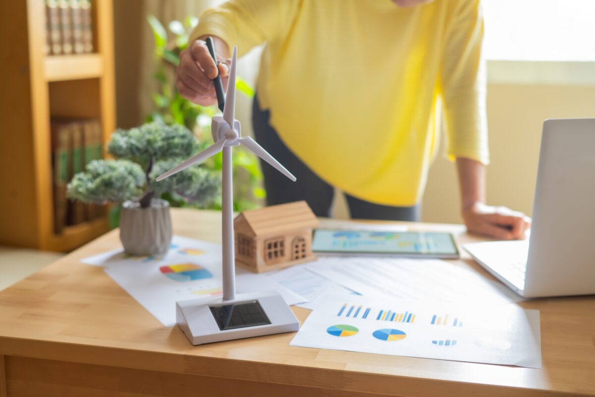 small wint for tech startups