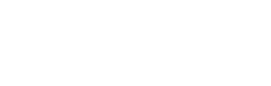 Logotipo de Fronius