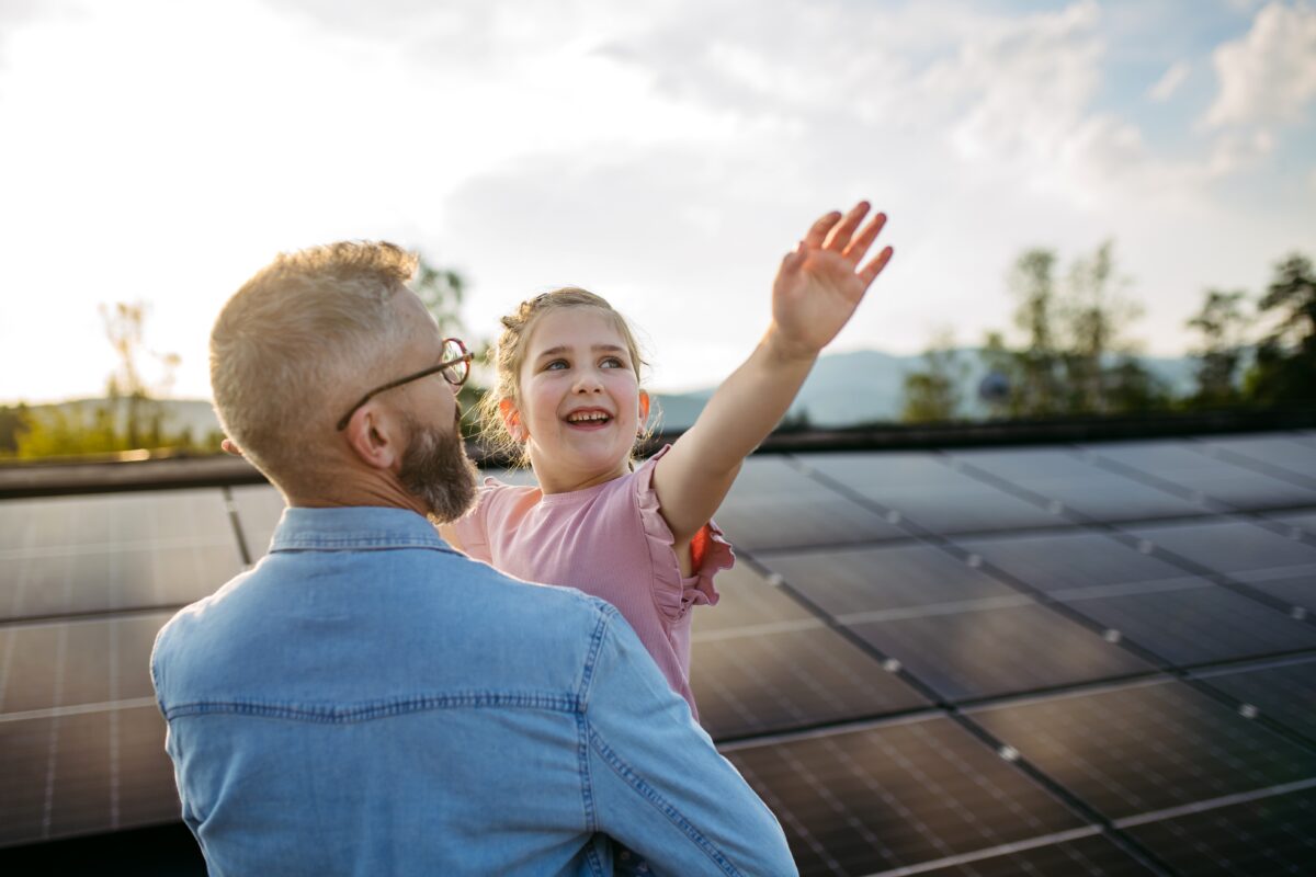 Is sodium ion battery safe at home