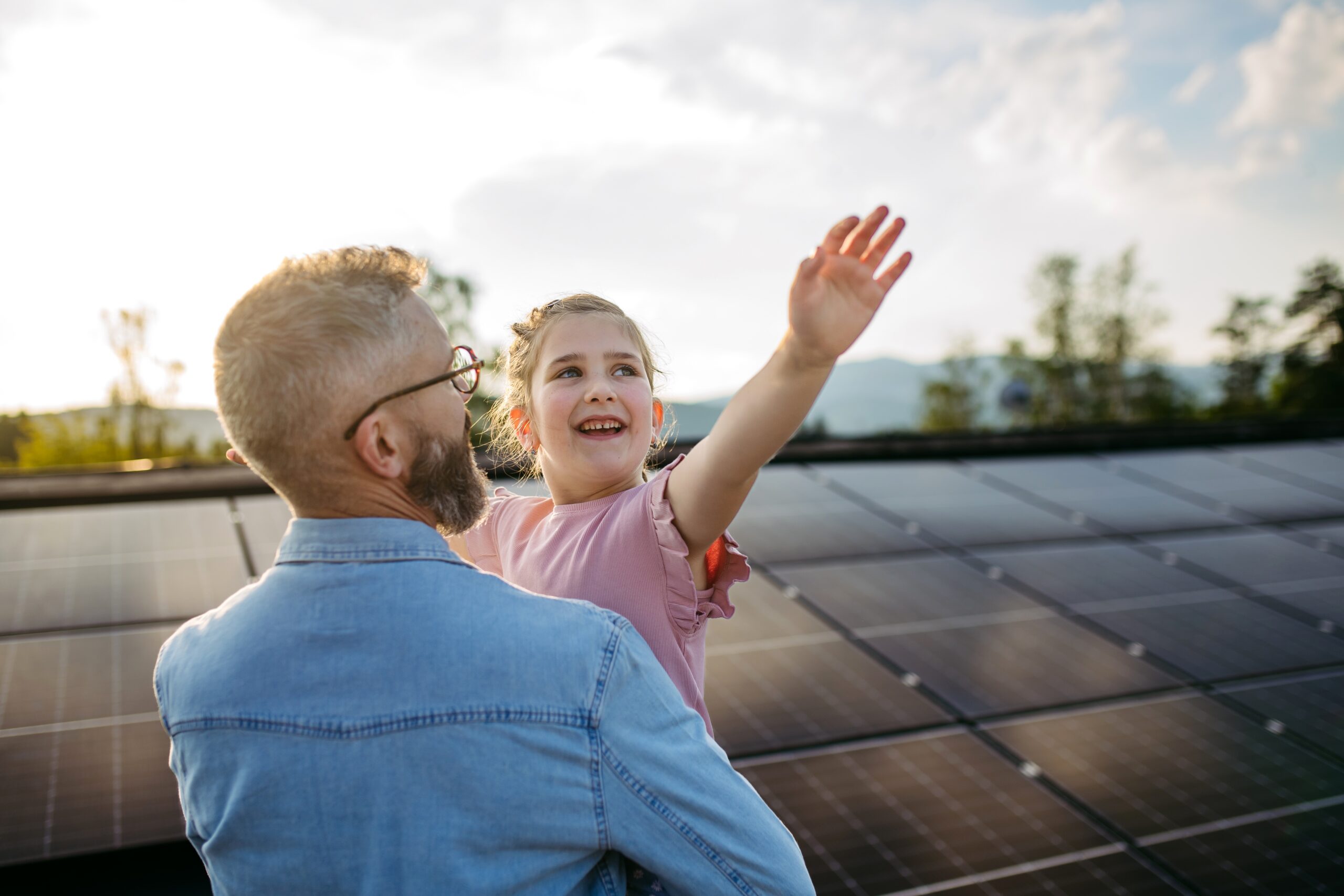 Is sodium ion battery safe at home